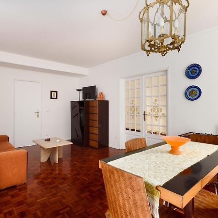 شقة Cister House الكوباسا المظهر الخارجي الصورة