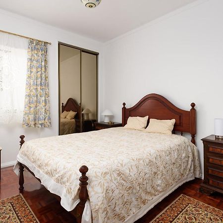 شقة Cister House الكوباسا المظهر الخارجي الصورة