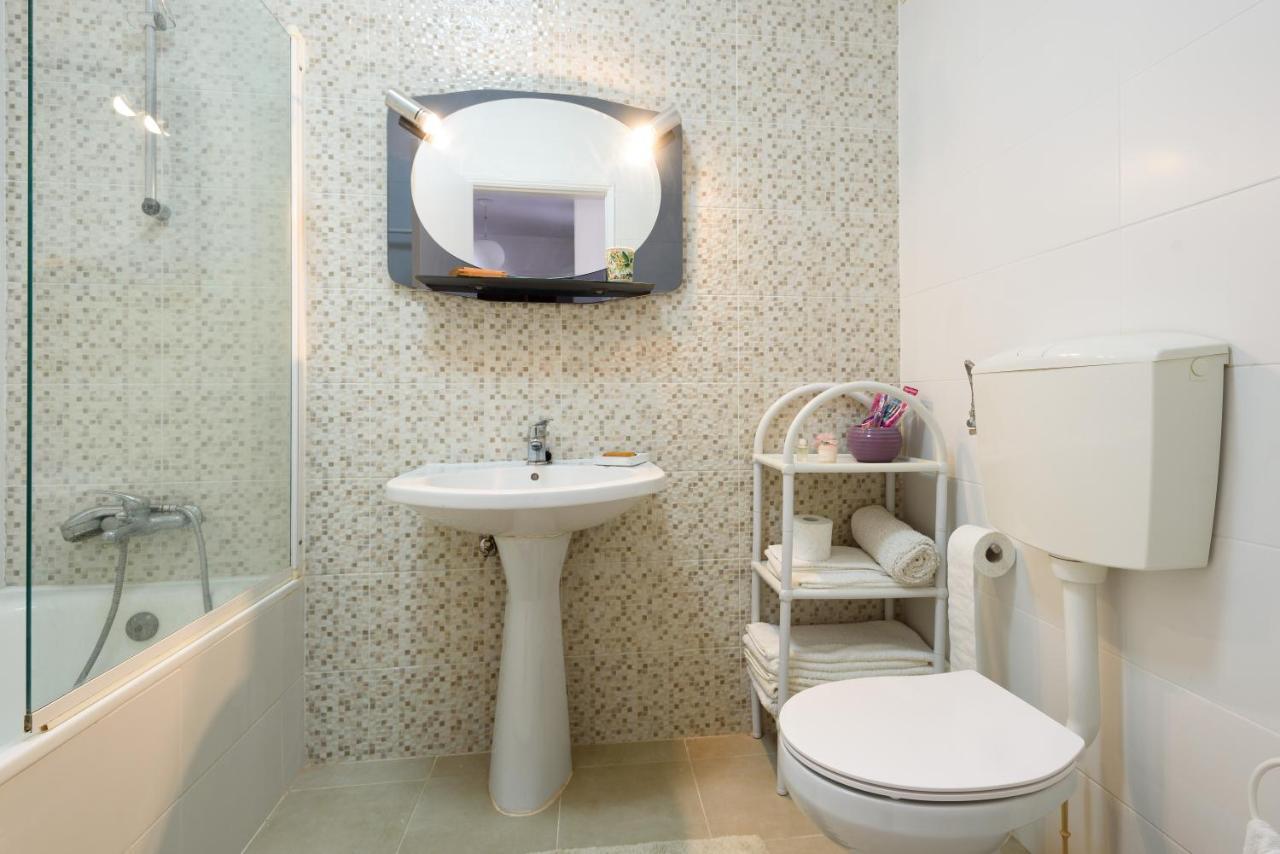 شقة Cister House الكوباسا المظهر الخارجي الصورة