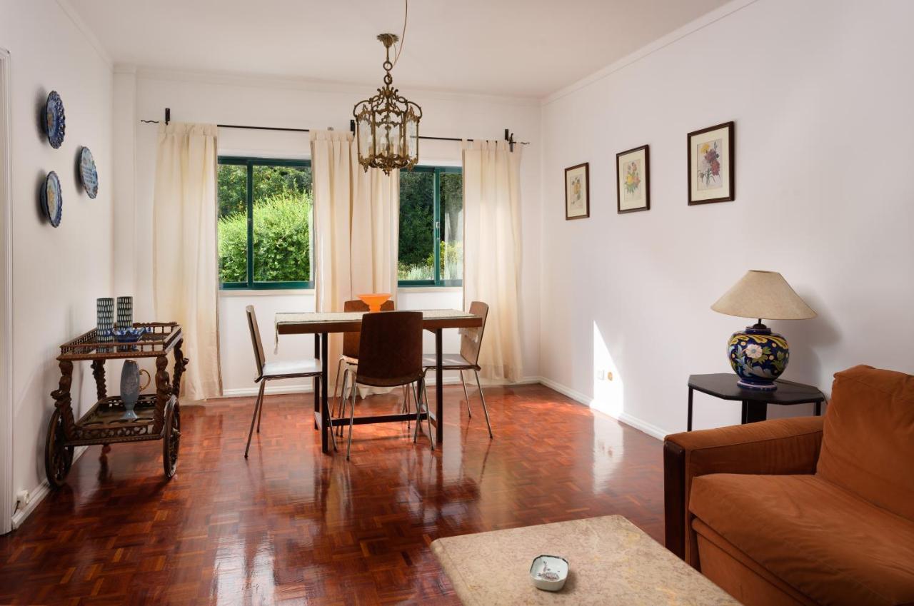 شقة Cister House الكوباسا المظهر الخارجي الصورة