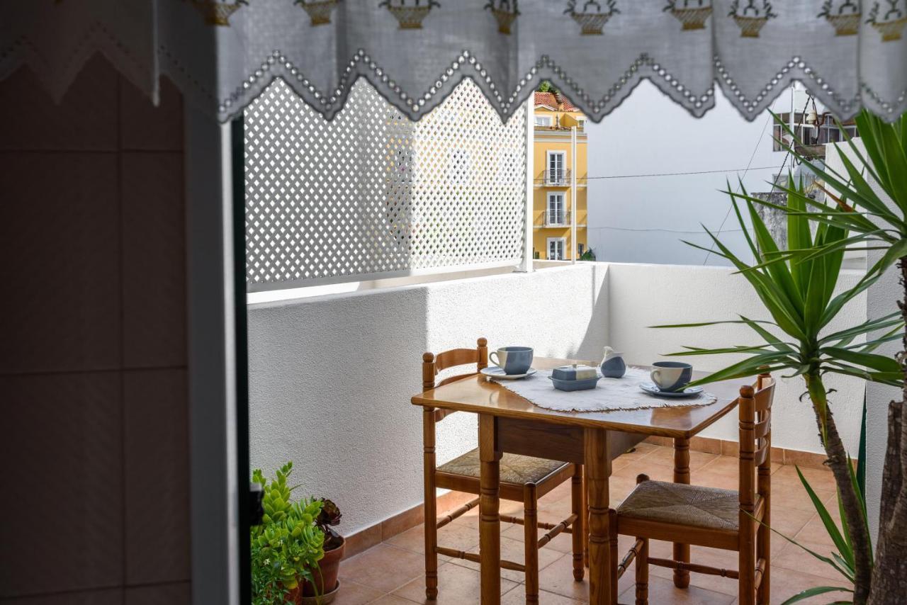 شقة Cister House الكوباسا المظهر الخارجي الصورة