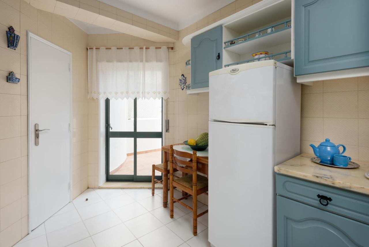 شقة Cister House الكوباسا المظهر الخارجي الصورة